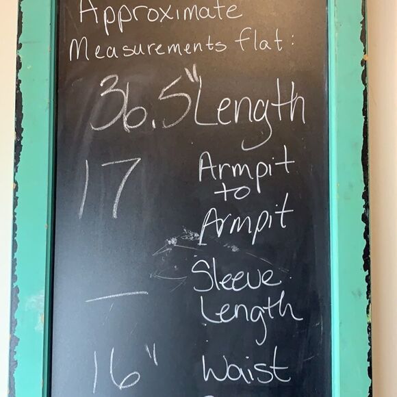 Sharagano Tan A-line Cap Sleeve Khaki Fitted Flattering Dress Size 4 - Picture 10 of 10